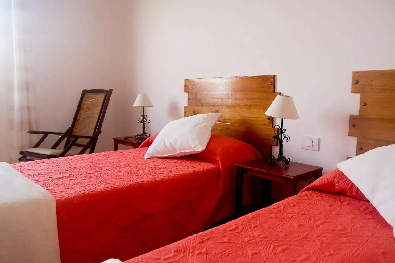 Σπίτι διακοπών Casa Celia - Casitas Las Abuelas - Vida Rural Breña Alta
